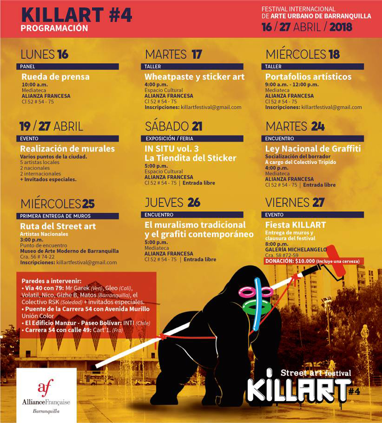 killart-progra.jpg