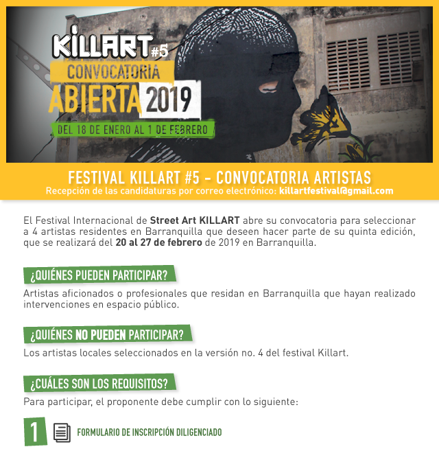 killart1.png