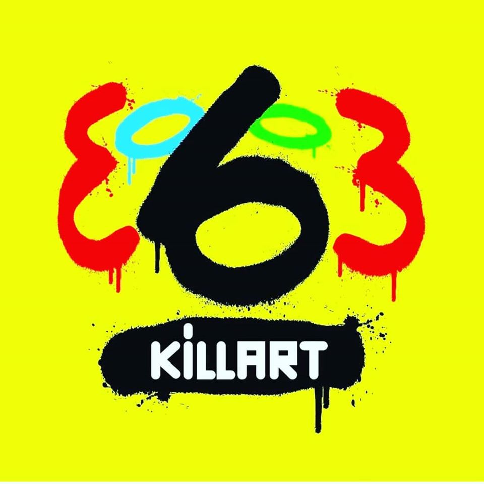 killart_0.jpg