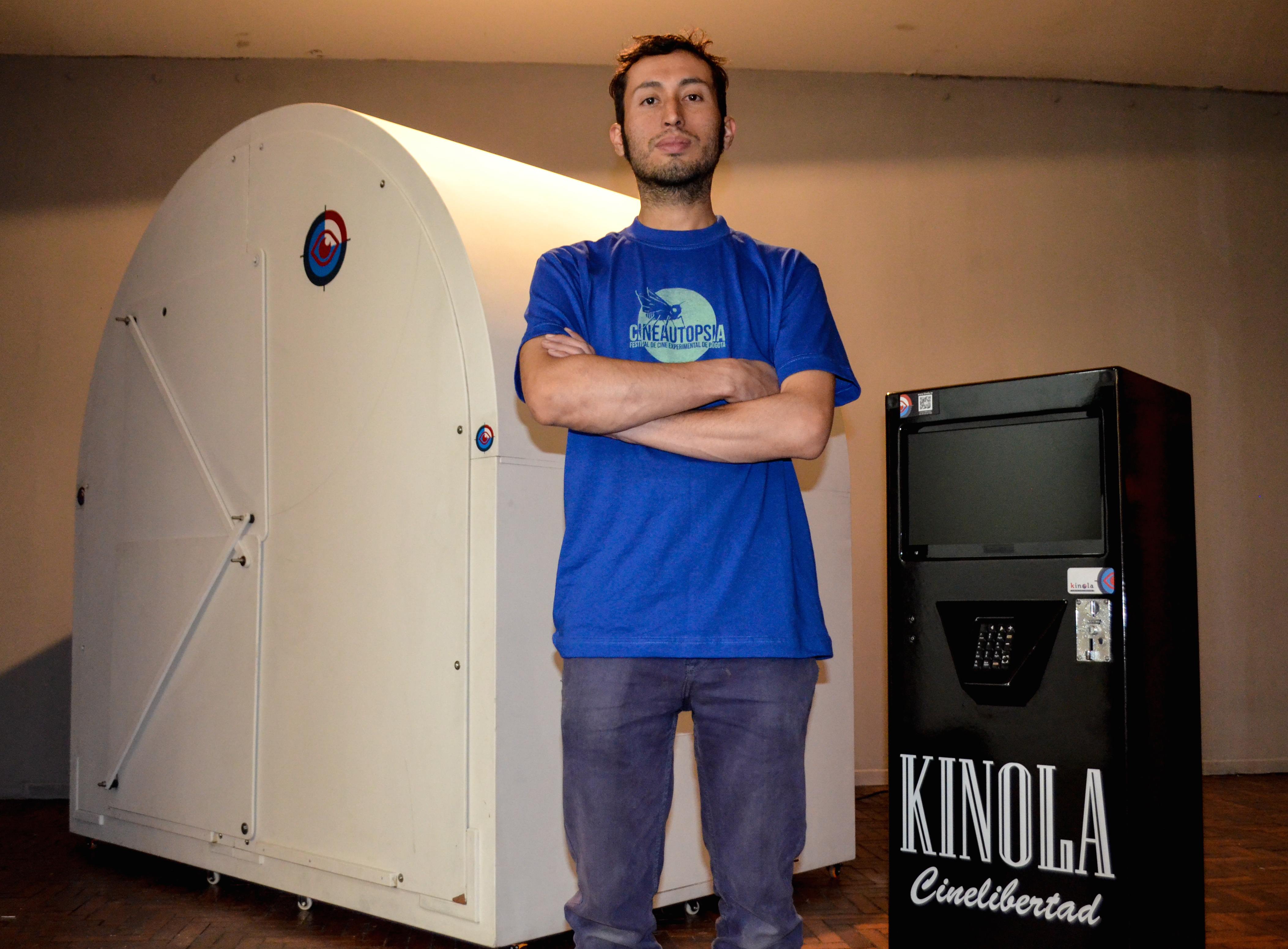 kinola_interna.jpg