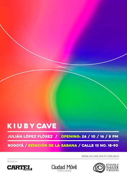 kiuby-cave-invitacion.png