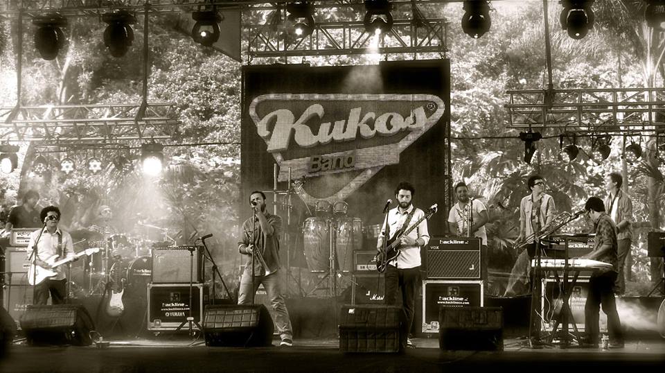 kukosband.jpg