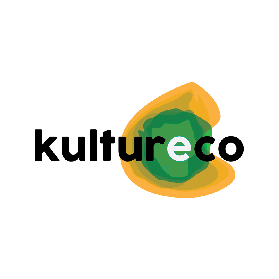 kultuog.png