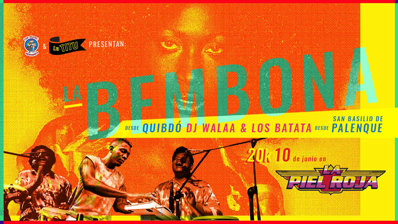 la-bembona-flyer.jpg