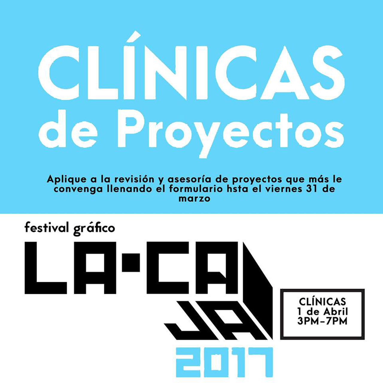 la-caja-flyer_0.jpg