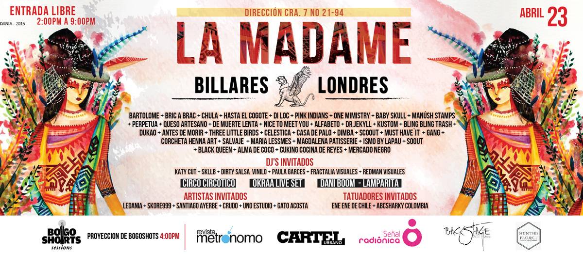 la-madame-fb-cover-3.jpg