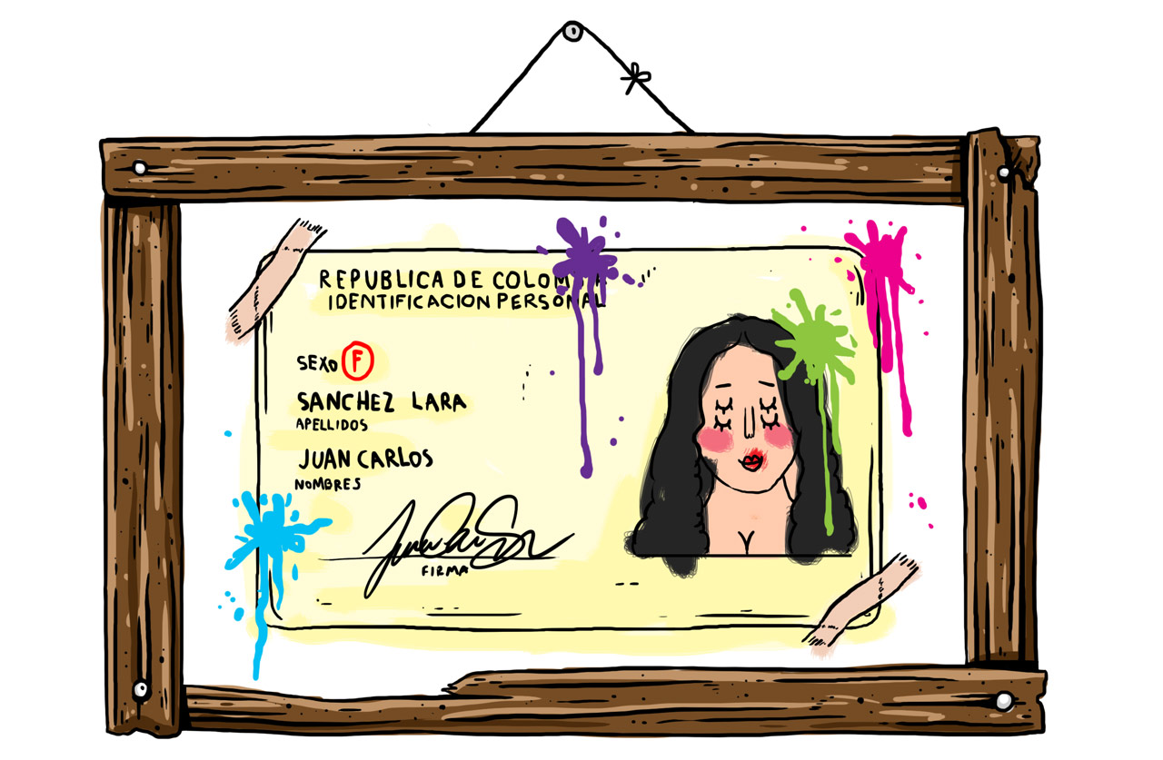 la-reeleccion-nula-del-procurador-ordonez-7.jpg