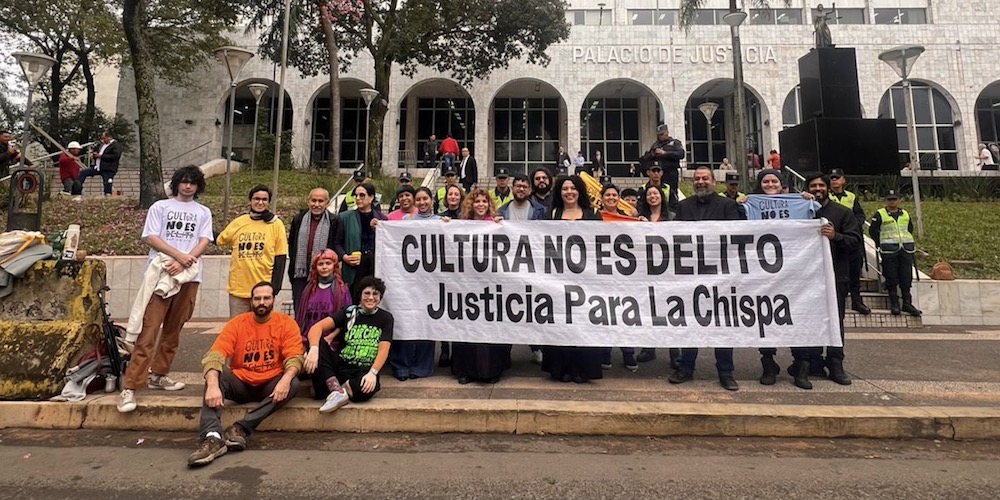 la_chispa_juicio_imagen_agencia_presentes.jpg