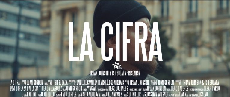 la_cifra_1.jpg