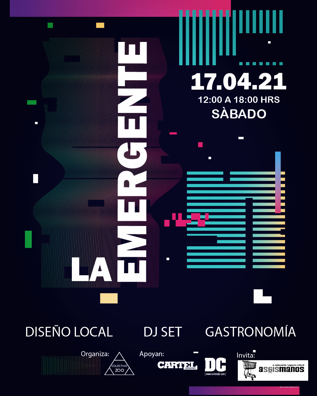 la_emergente.jpg