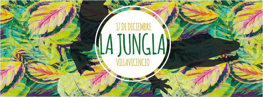 la_jungla_portada2.jpg