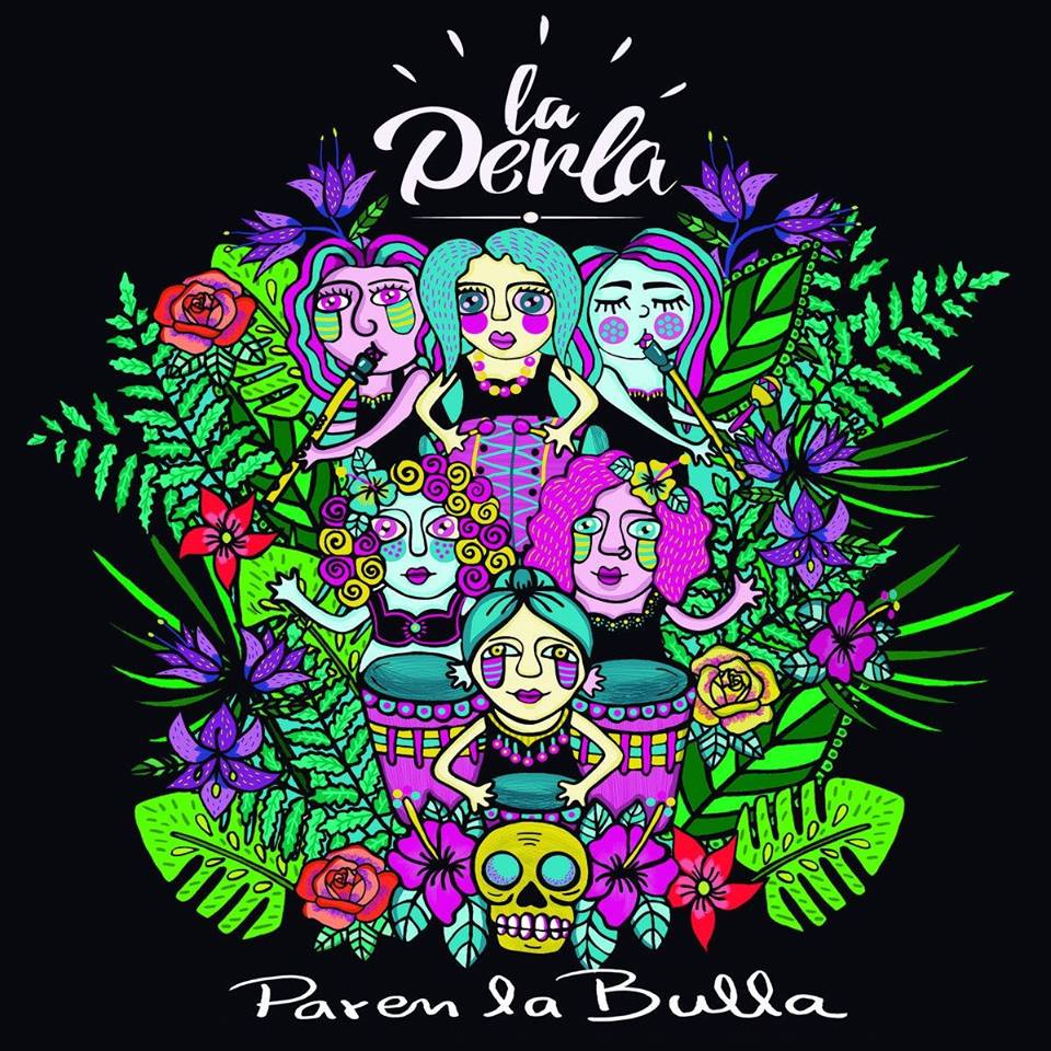 la_perla_0.jpg