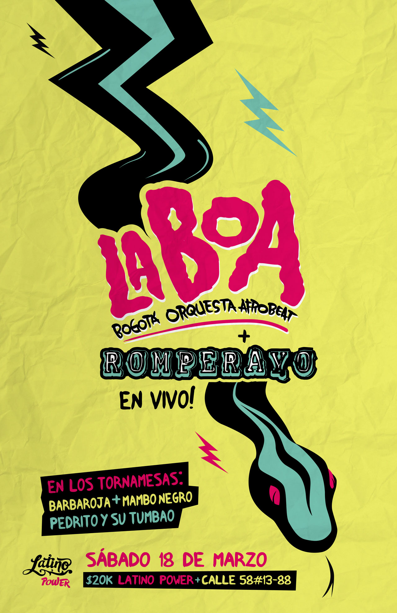 laboa-flyer.jpg