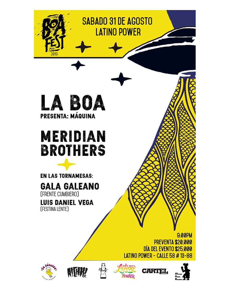 laboa.jpg