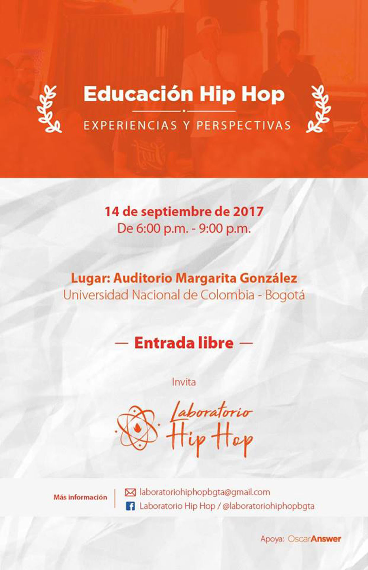 laboratorio-hip-hop-flyer.jpg