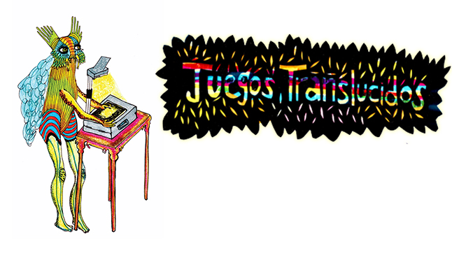 laboratorios-juegostranslucidos.jpg