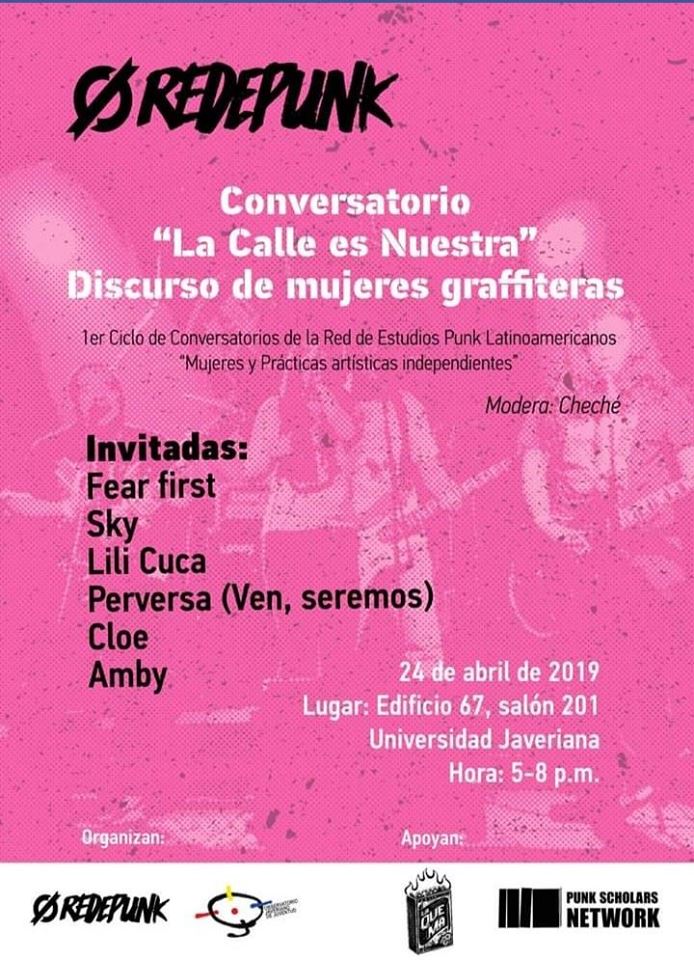 lacalleesnuestra.jpg