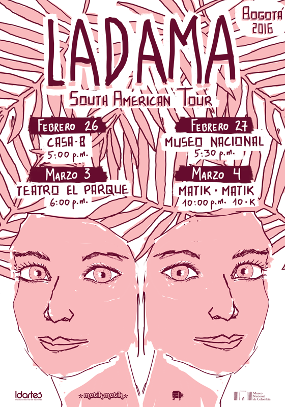 ladama-tourbogota.png
