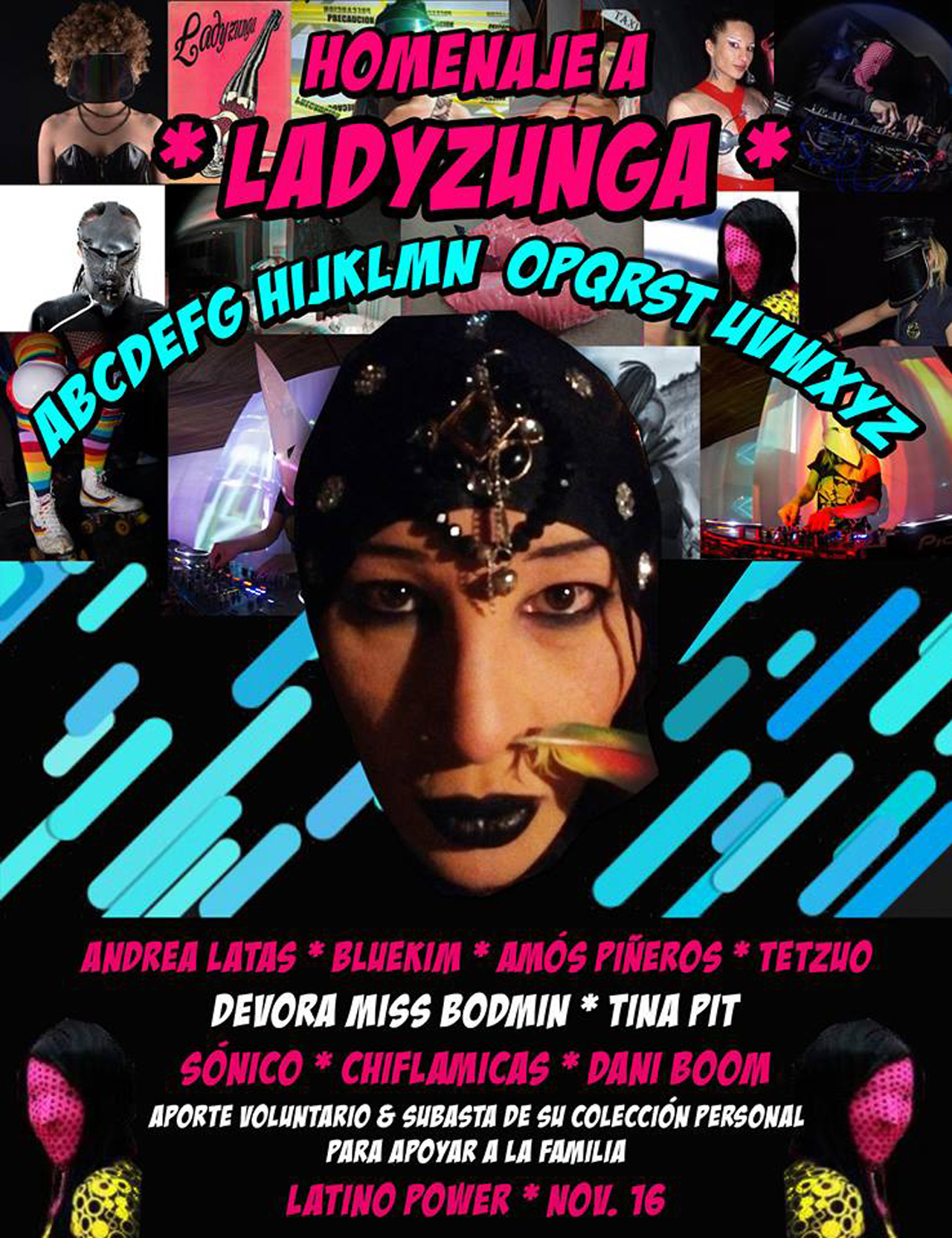 lady-flyer.jpg