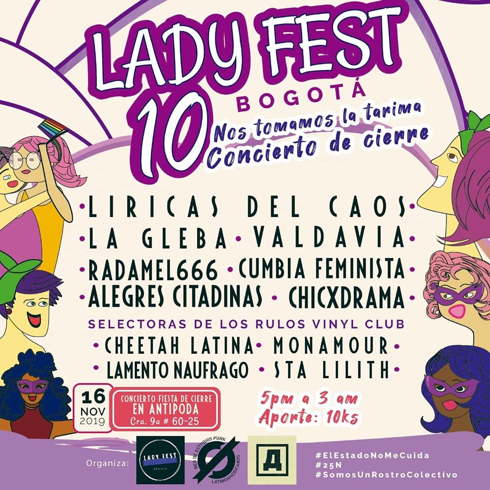 ladyfest.jpg