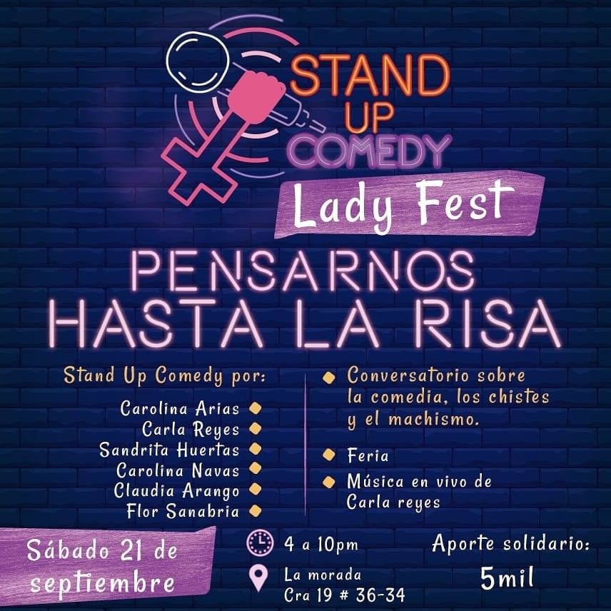 ladyfestog.jpg