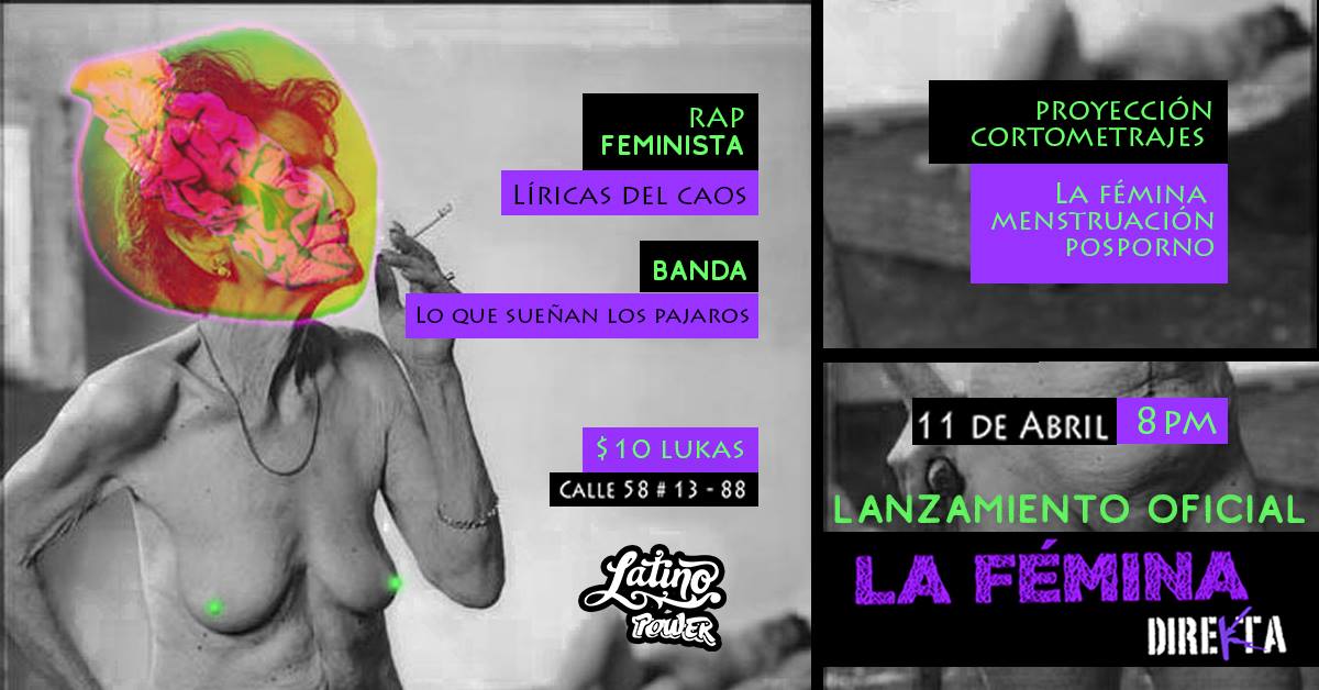 lafeminadirekta.jpg