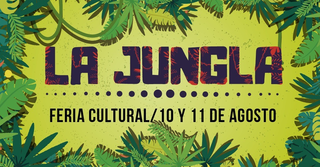 lajungla.jpg