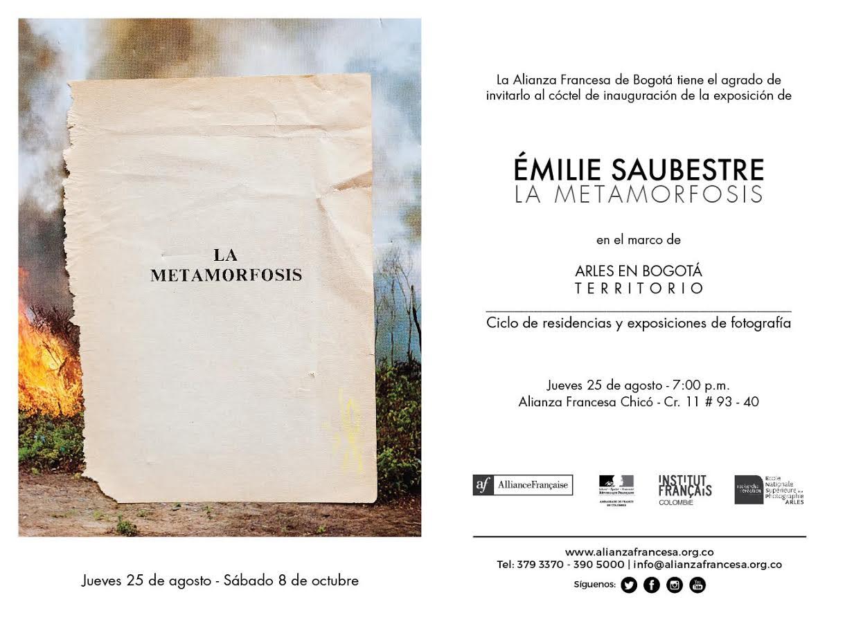 lametamorfosis-evento.jpg