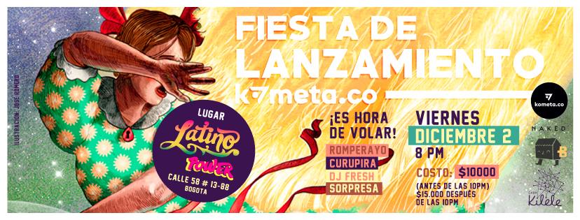 lanzamcometa.jpg