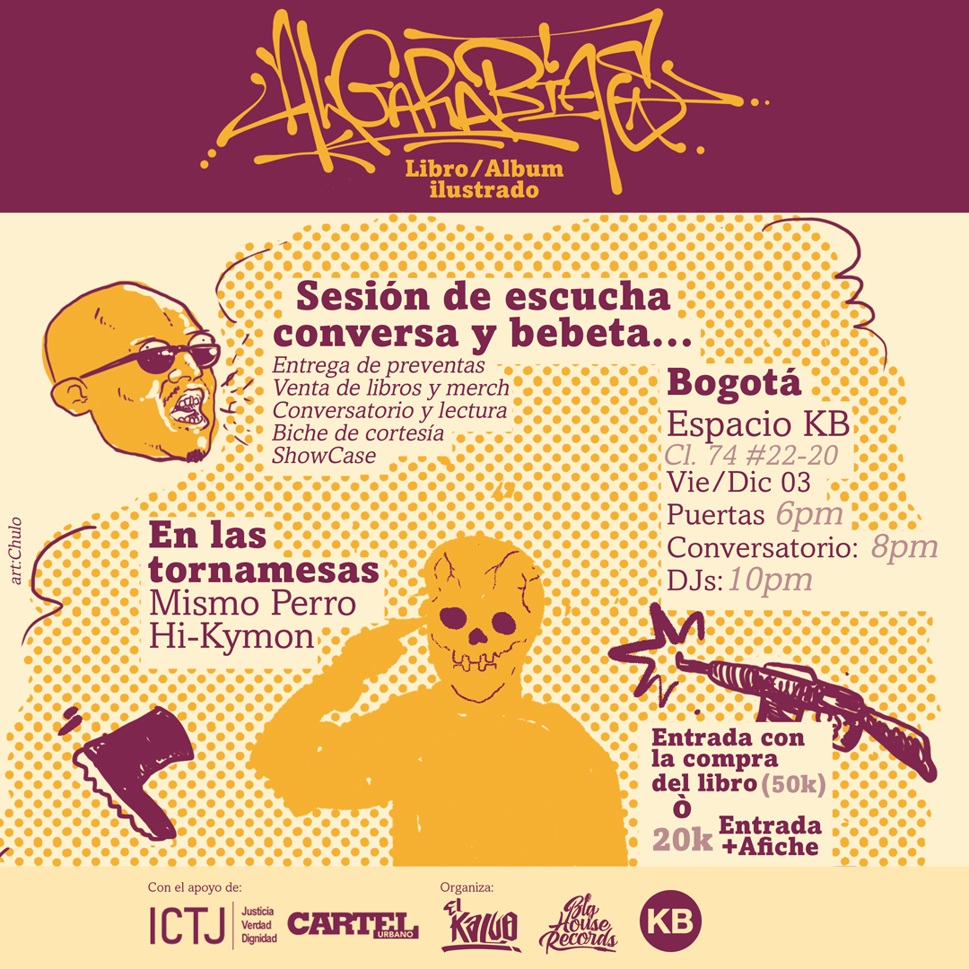 lanzamiento-algarabias-bog-flyer.png