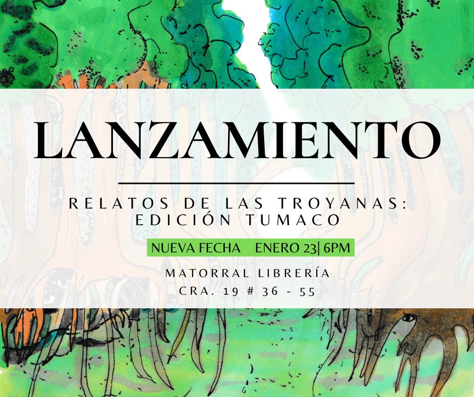 lanzamiento.jpg