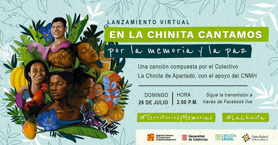 lanzamiento_1.jpg