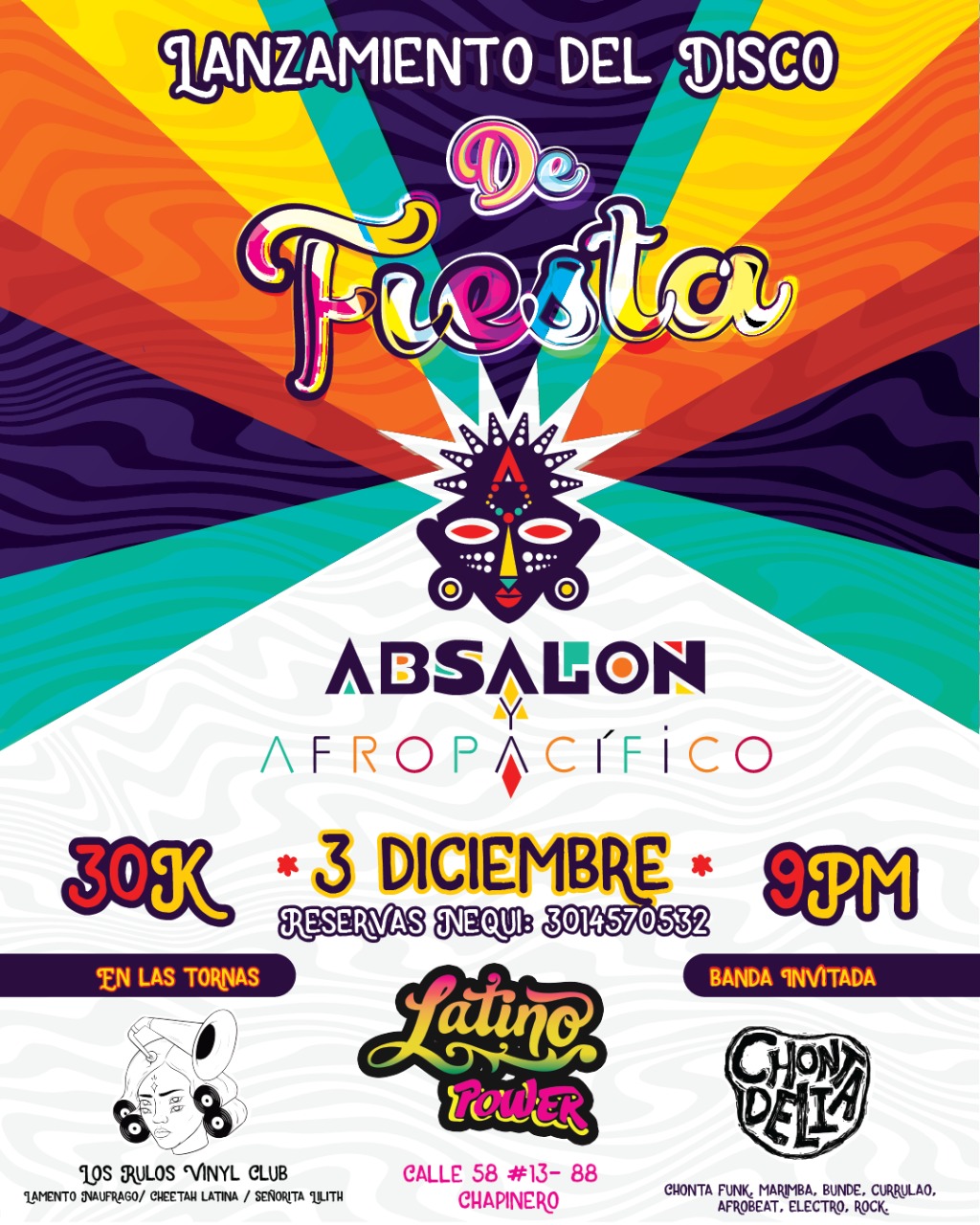 lanzamiento_del_disco1_.jpeg