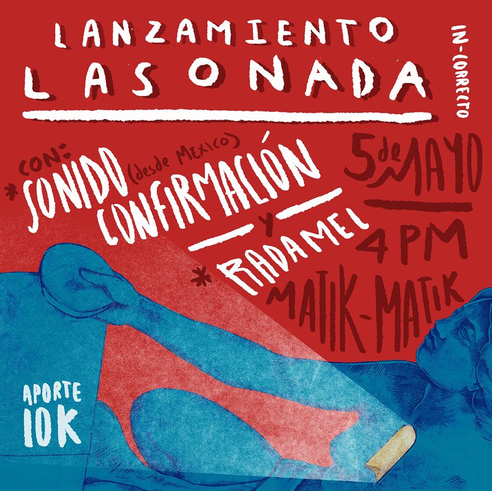 lanzmaiento.jpg