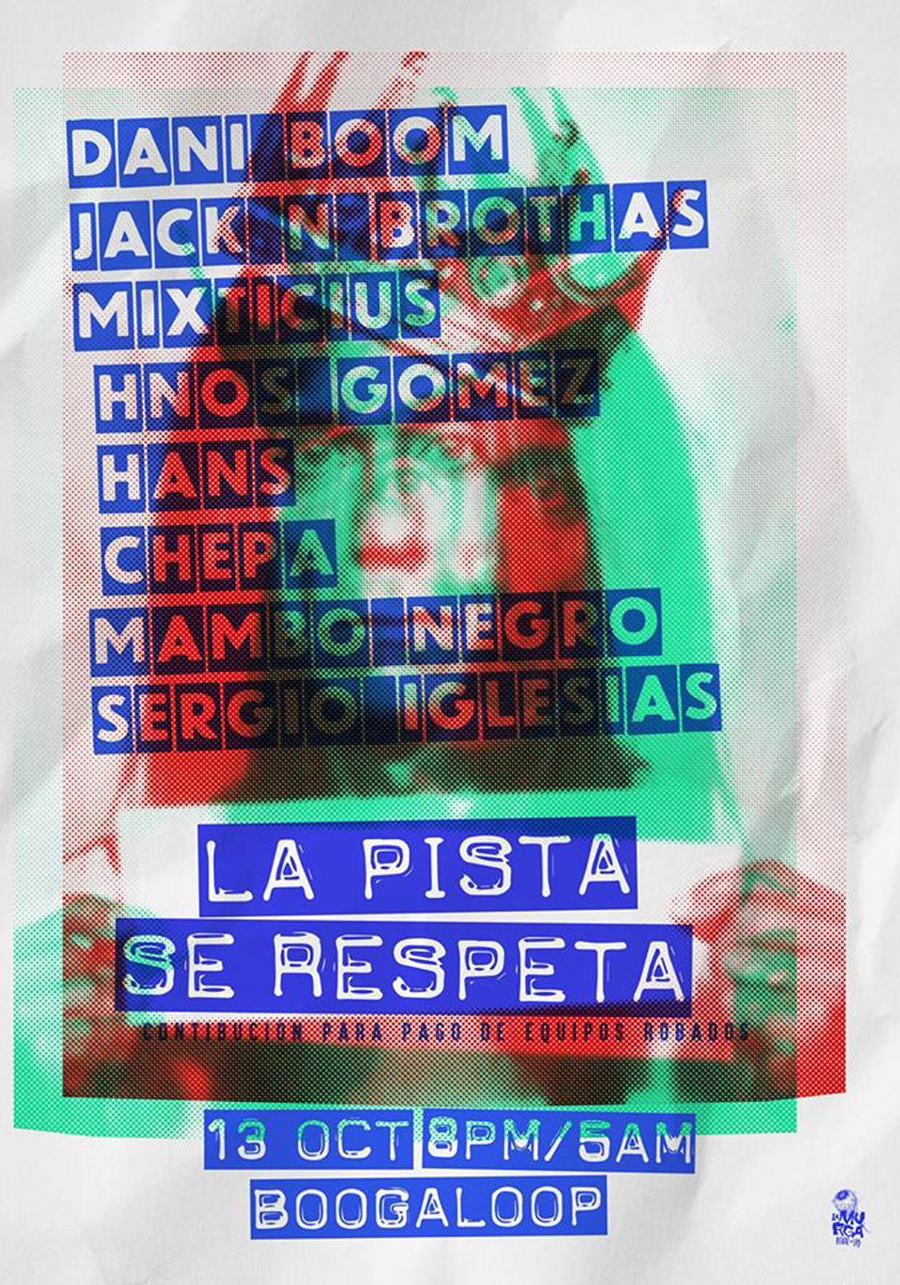 lapista-flyer.jpg