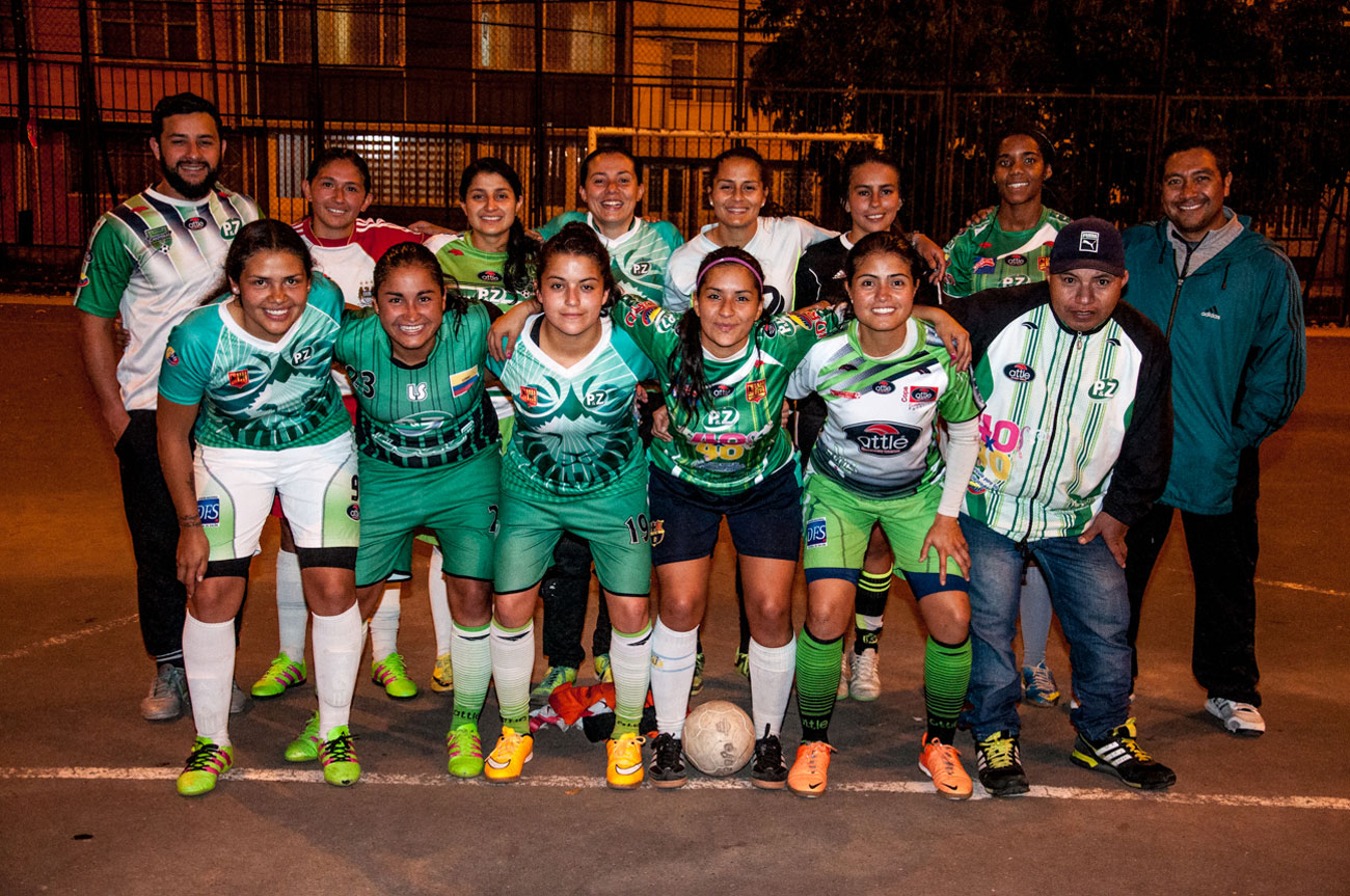 las-duras-del-microfutbol-colombiano-equipo.jpg