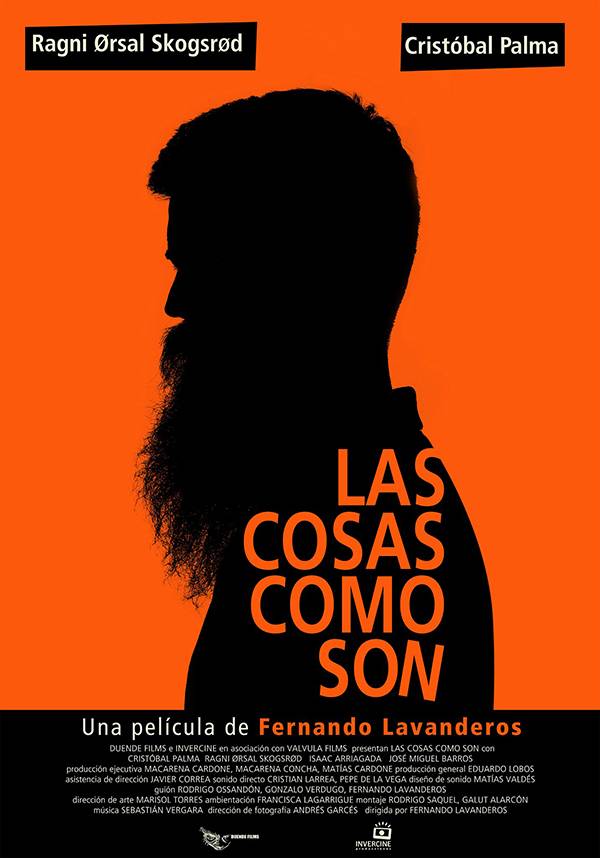 las_cosas_como_son.jpg