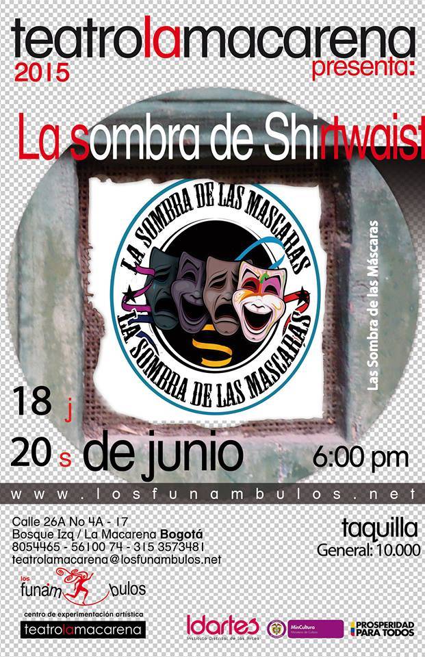 lasombradeshirtwaist1.jpg