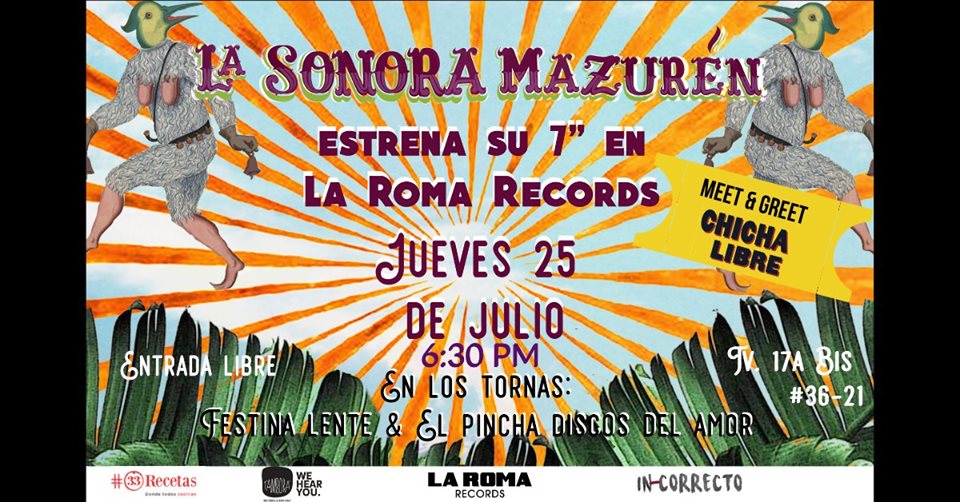lasonora.jpg