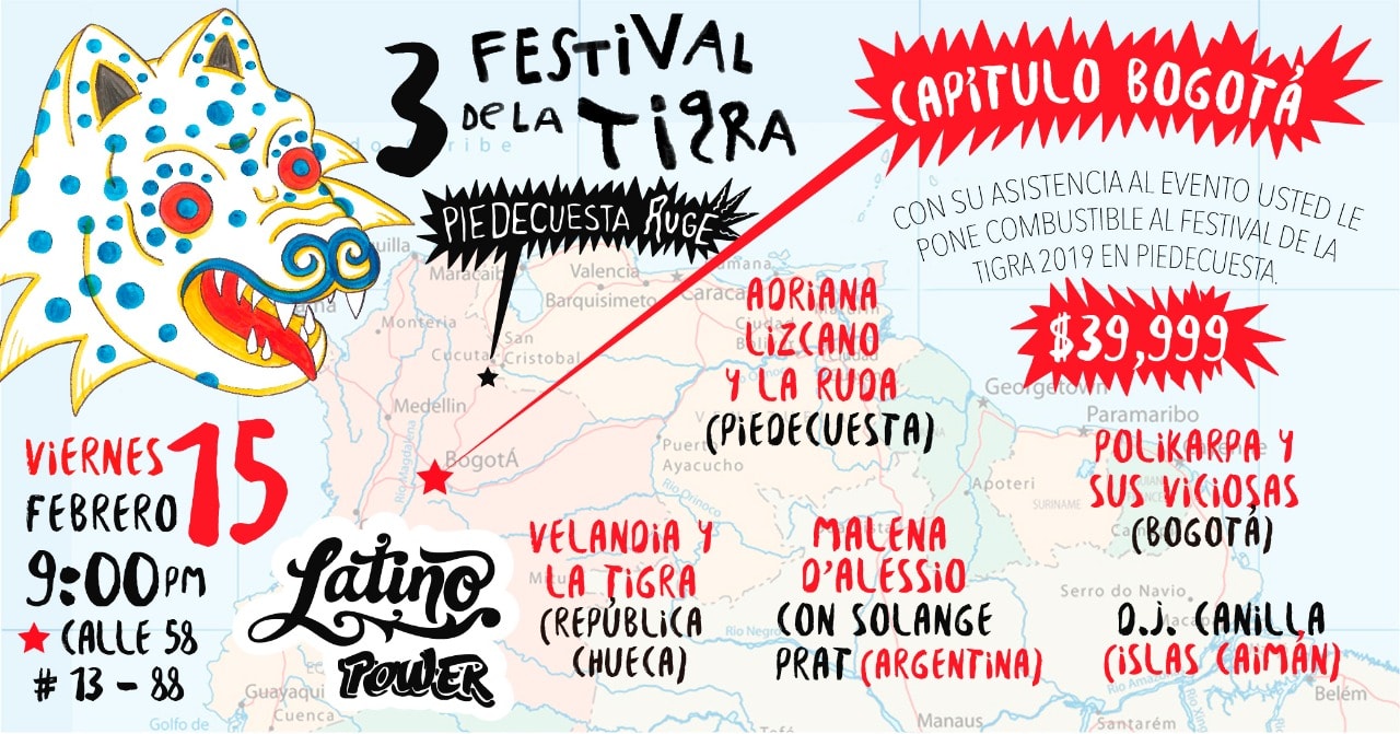 latigra.jpg