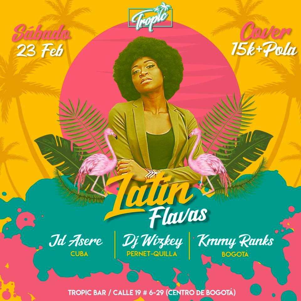 latin-tropic.jpg