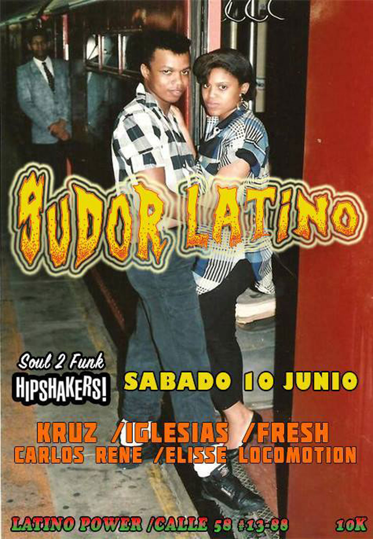 latino-flyer.jpg