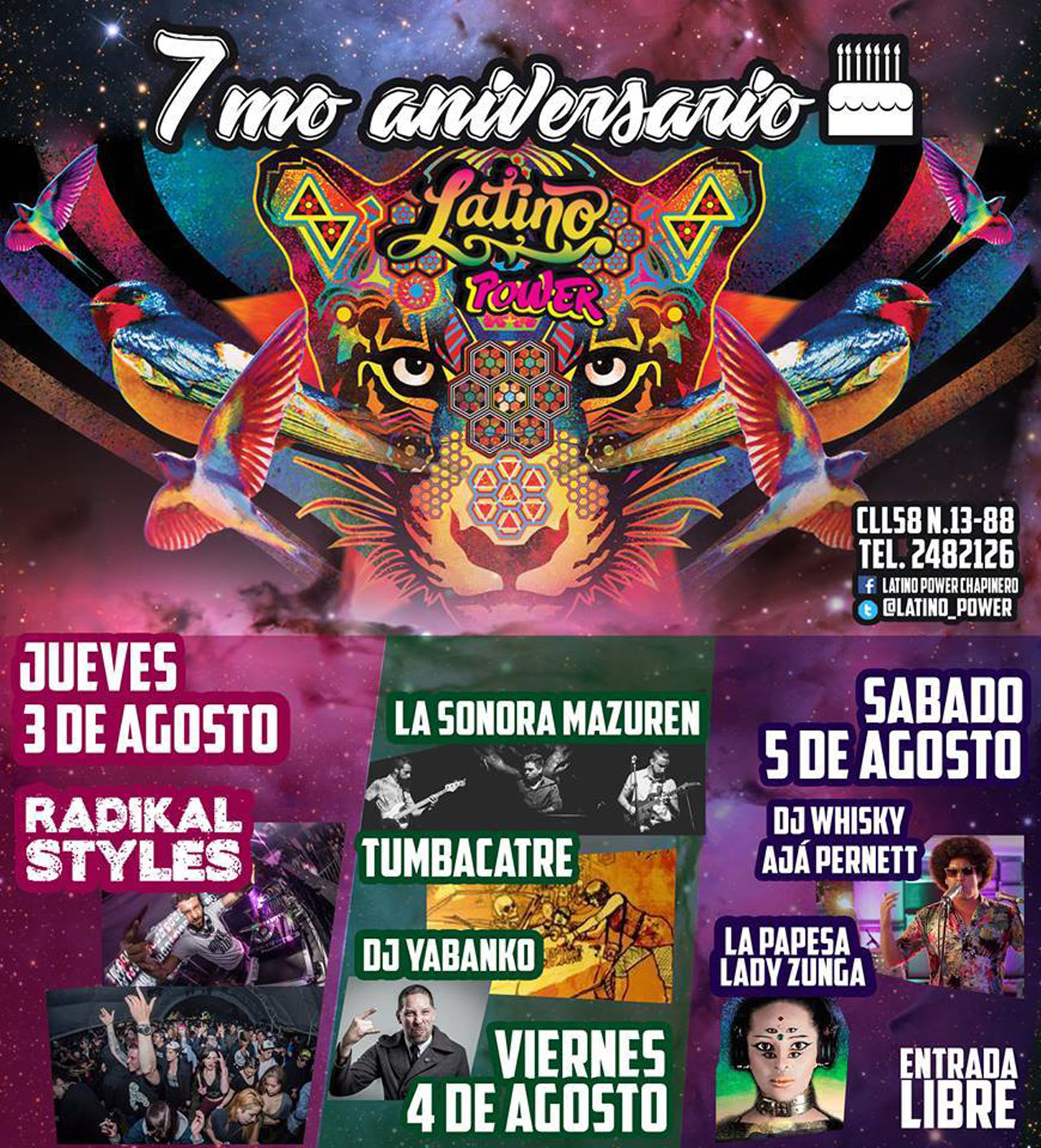 latino-flyer_3.jpg