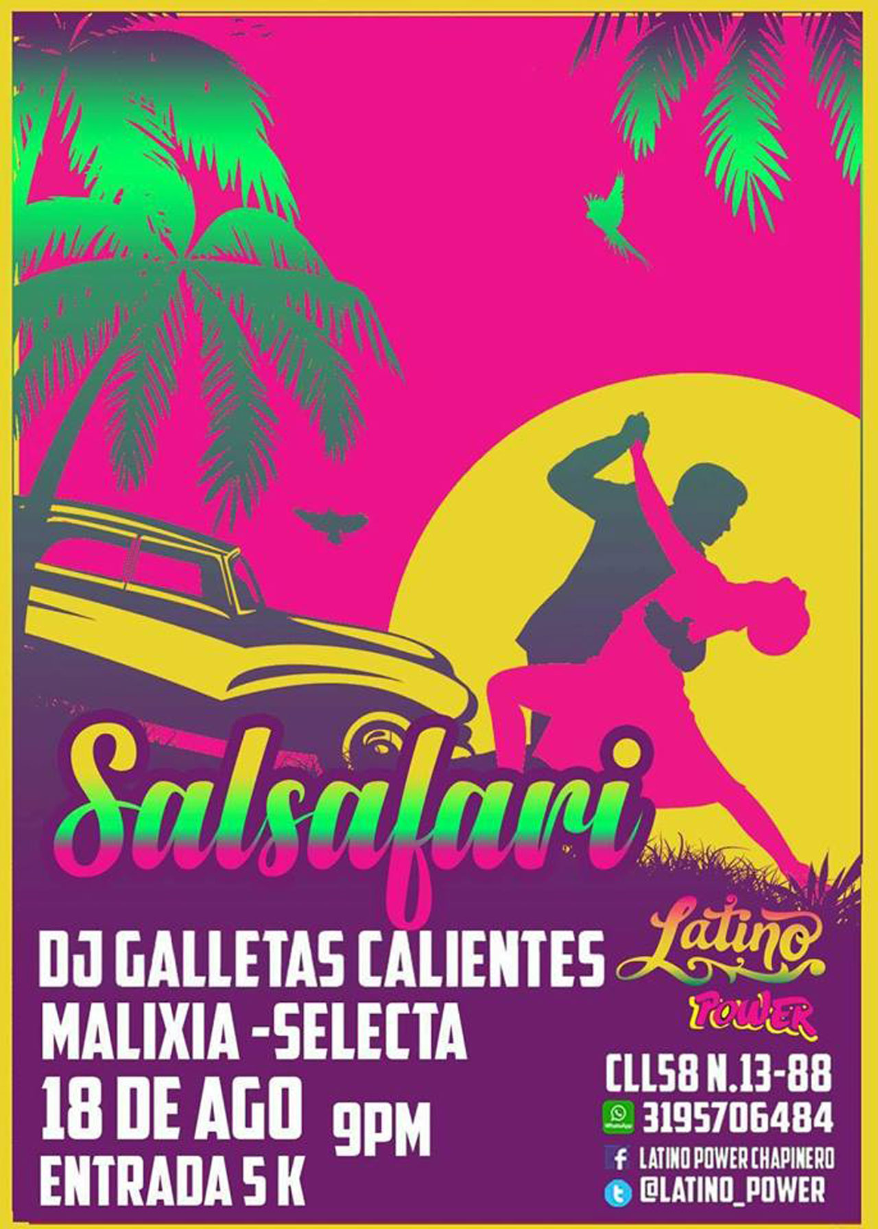 latino-flyer_4.jpg