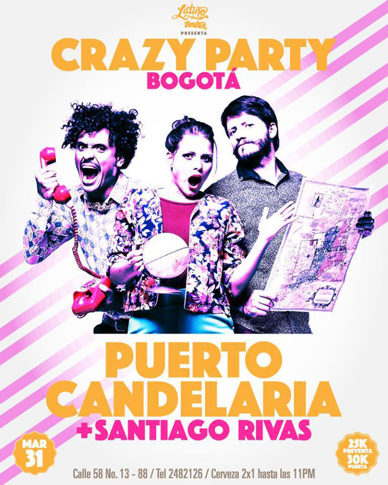 latinopower-flyer.jpg