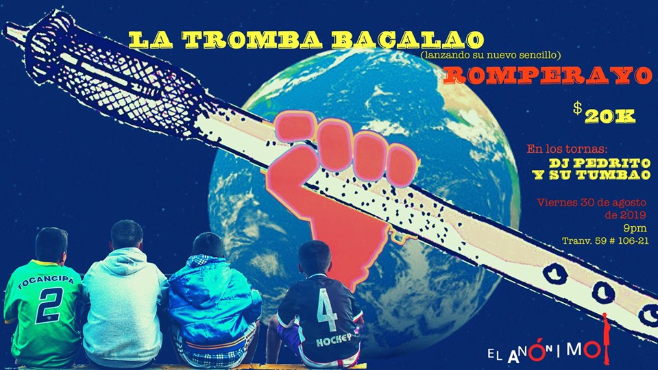 latromba.jpg