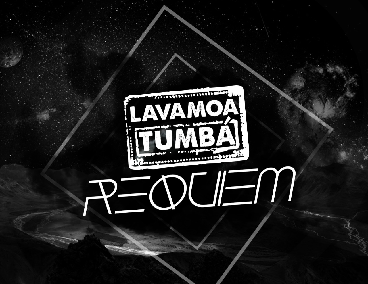 lavamoatumba.jpg