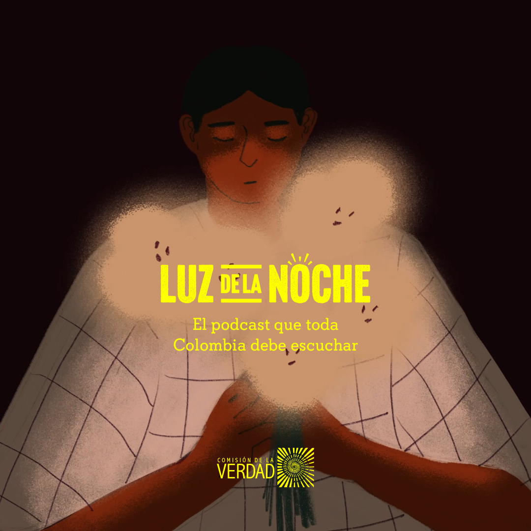 ldn_piezas_mesa_de_trabajo_1_1_1_1.png