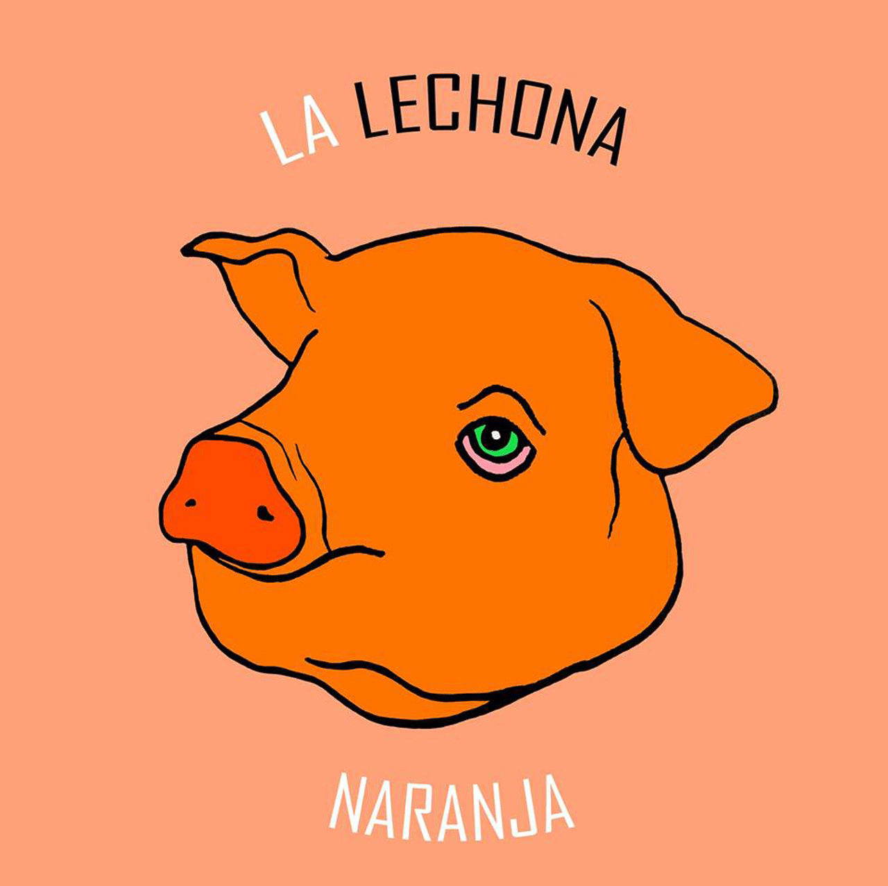 lechona-flyer.png