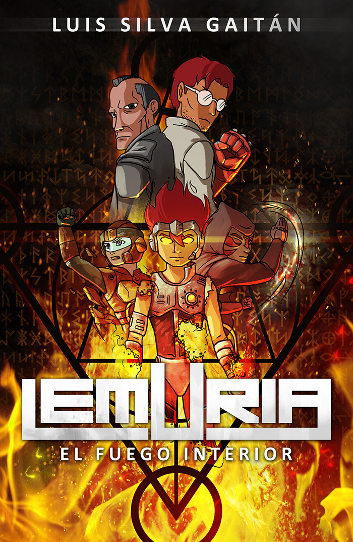 lemuria-1.jpg
